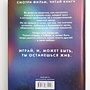 Фото отзыв 0