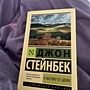 Фото отзыв 0