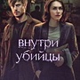 Фото отзыв 0