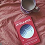 Фото отзыв 0