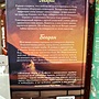 Фото отзыв 1
