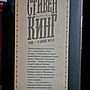 Фото отзыв 1