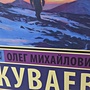Фото отзыв 0