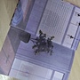 Фото отзыв 3