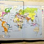 Фото отзыв 4