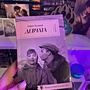 Фото отзыв 0