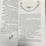 Фото отзыв 9