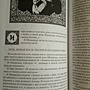 Фото отзыв 2