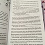 Фото отзыв 2