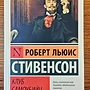 Фото отзыв 0