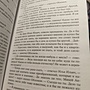 Фото отзыв 3