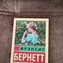 Фото отзыв 0