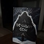 Фото отзыв 0