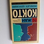 Фото отзыв 0