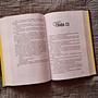 Фото отзыв 1