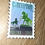 Фото отзыв 1