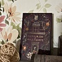Фото отзыв 0
