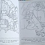 Фото отзыв 0