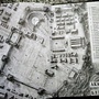 Фото отзыв 4