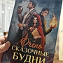 Фото отзыв 0