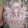 Фото отзыв 0