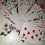Фото отзыв 0