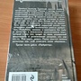 Фото отзыв 1