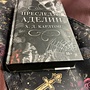 Фото отзыв 1