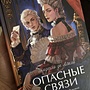 Фото отзыв 0