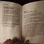 Фото отзыв 2