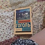 Фото отзыв 0