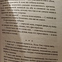 Фото отзыв 3