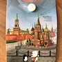 Фото отзыв 0