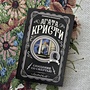 Фото отзыв 2