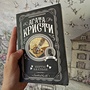 Фото отзыв 0