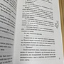 Фото отзыв 2