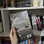 Фото отзыв 1