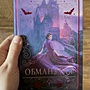 Фото отзыв 0