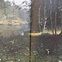 Фото отзыв 2
