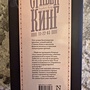 Фото отзыв 1