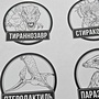 Фото отзыв 1