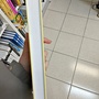 Фото отзыв 1