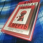 Фото отзыв 0
