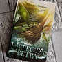 Фото отзыв 0
