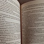 Фото отзыв 2