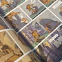 Фото отзыв 2