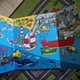 Фото отзыв 2