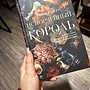 Фото отзыв 8