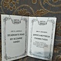 Фото отзыв 2