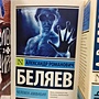 Фото отзыв 0